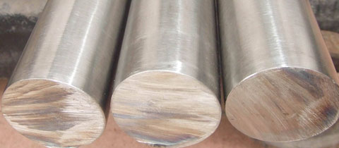 HASTELLOY BARS, RODS and WIRES, Form : Round, Square, Hex (A/F), Bush, Rectangle, Flat