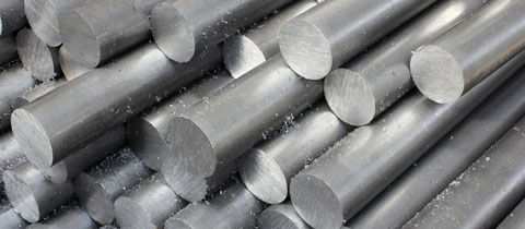 INCONEL BARS, RODS and WIRES