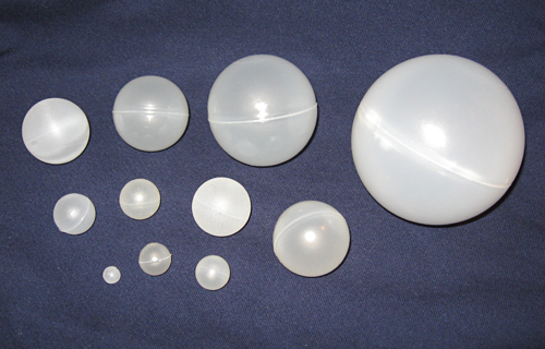 plastic ball manufacturer in india