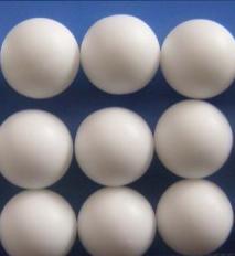 plastic ball manufacturer in india