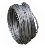 Nichrome Wire