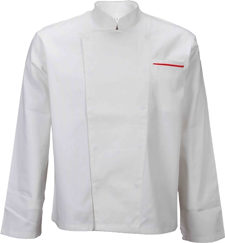 Chef-jacket