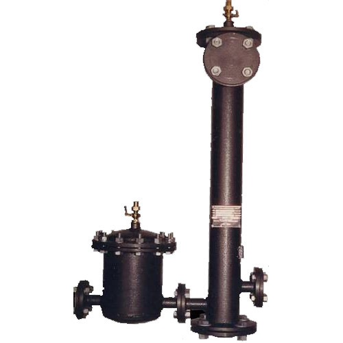 Activated Carbon Filter