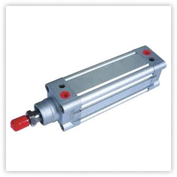 Customized Pneumatic Cylinder