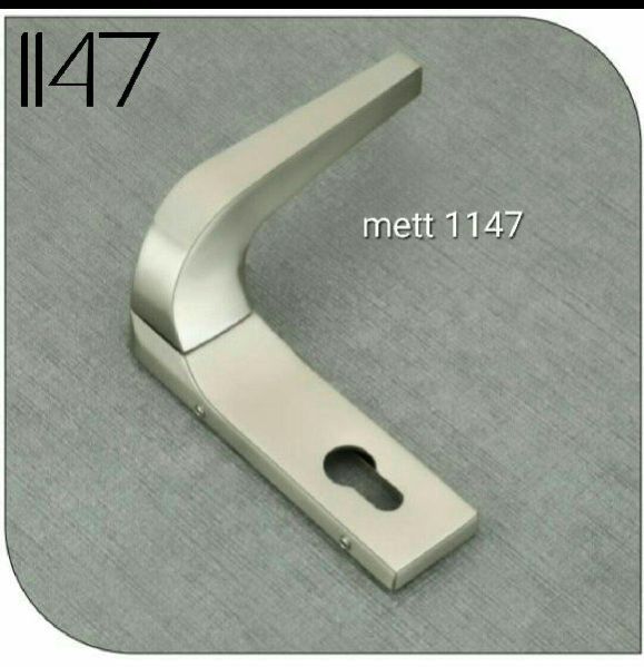 hardware accessories Retailer Khodiyar industries, Rajkot