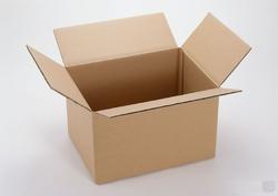 Outer Carton Box