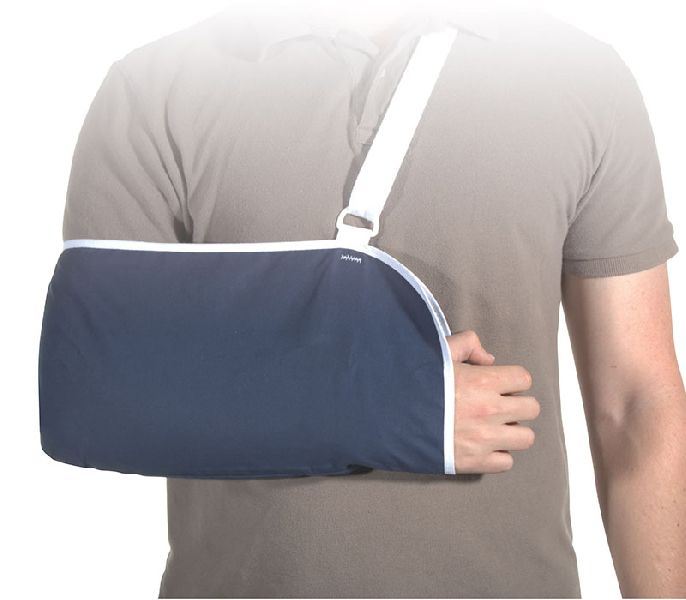 Arm Sling Support