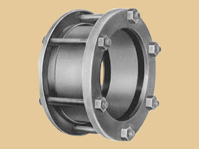 Dresser Coupling Manufacturer In Howrah West Bengal India By Mona