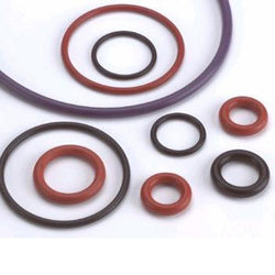 viton o ring