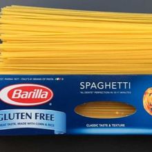 100% Original Barilla Italian , Spaghetti,n0 .5 500gm