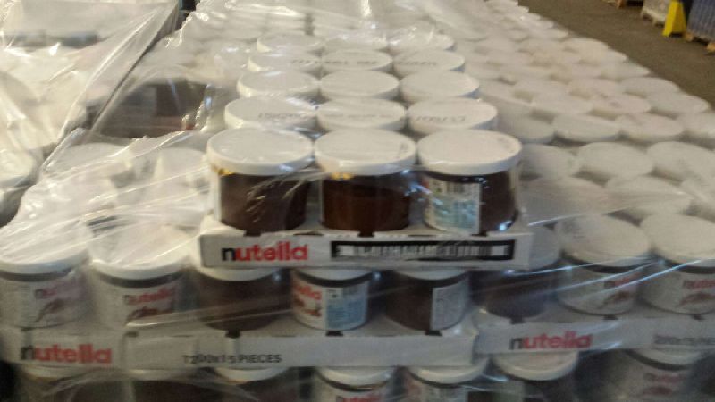 Nutella 200g