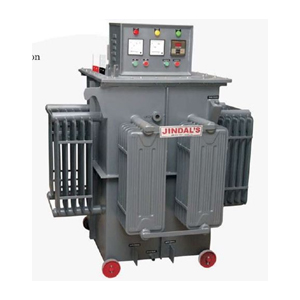 voltage stabilizer