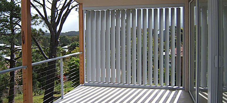 Aluminum Louvers, Feature : Tamper Proof, Durable Coating, Water Proof, Corrosion Resistant