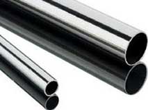 Inconel Tubes