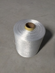 Polypropylene Yarn