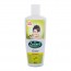 Grow Hair Shampoo