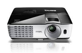 Benq Projector