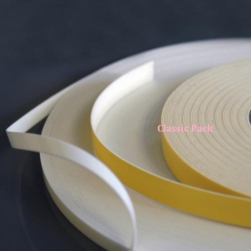3M Double-Sided Adhesive Tape, Feature : Water Proof, Heat Resistant, Printed