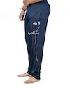 Sparrow Unisex Track Pants, Size : 38 to 44 Inch