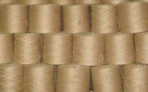 Jute Yarn