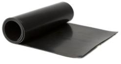 Rubber Sheet