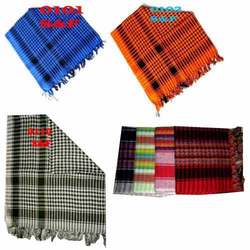 shemagh scarf