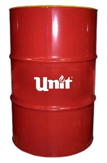 Unicoat Open Gear Compound