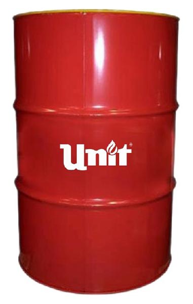 UNIT High Temperature (HT) Grease