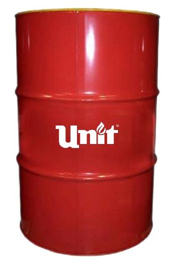 UNIT Industrial Gear Oil
