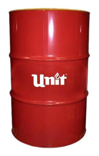 UNIT Spindle Oil