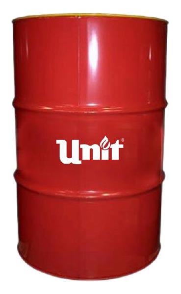 UNIT SPINDLE OILS