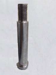 Balance Rod Pin