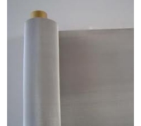 Stainless Steel Wire Mesh