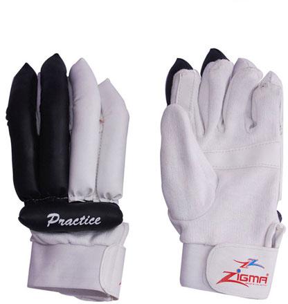 Cricket Batting Gloves