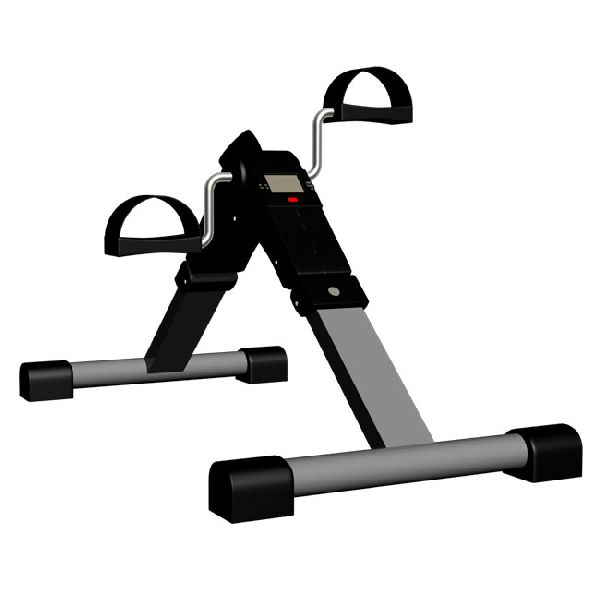 Mini Exercising Cycle