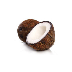 Fresh Coconuts for Commercial Use