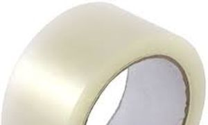 BOPP Packing Tape