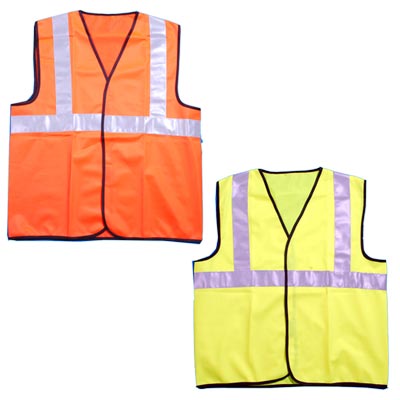 Polyester Life Guard Jackets, for Swim Wear, Age Group : Adult, Kids