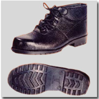 Oil Resistance Suzuki Shoes