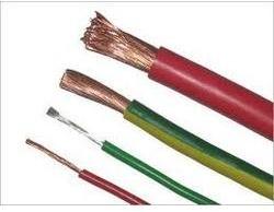 Telecommunication Power Cable