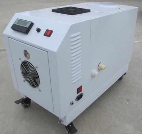 NGI- 06 Litre Industrial Humidifier