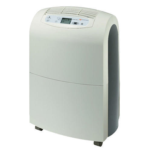 Plastic NGI-30 Litre Refrigerant Dehumidifier