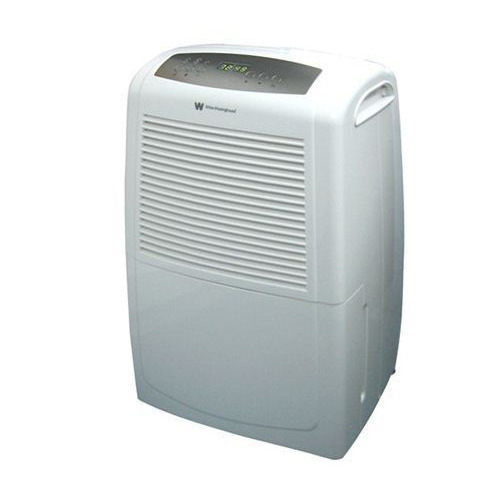 NGI- 50 Litre Refrigerant Dehumidifier