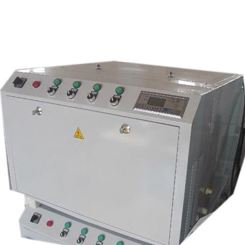 NGI-48High Capacity Ultrasonic Humidifier