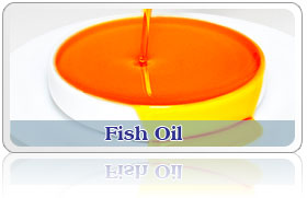 Fish Oil