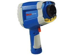 Wahl Thermal Inspector