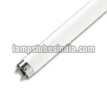 Philips 50Hz Actinic Colour/05 Fluorescent Lamp