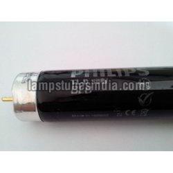 BLB-08 Philips Ultraviolet Lamp