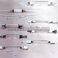 Plain HPM Metal Halide Lamps, Power : 70W