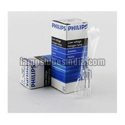 Philips Low Voltage Halogen Lamp, Feature : Durable, Stable Performance